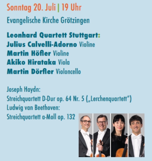 Programm 20-25